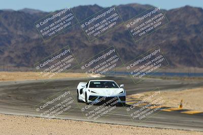 media/Mar-15-2025-Speed Ventures (Sat) [[c9b64f47cf]]/4-Black Group/Session 2 (Turns 9 and 8)/